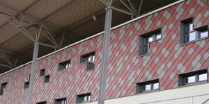 klempířské práce 4