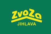 ZVOZA s.r.o.